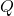Rendered by QuickLaTeX.com Q