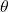 Rendered by QuickLaTeX.com \theta