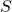 Rendered by QuickLaTeX.com S