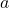Rendered by QuickLaTeX.com a