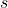 Rendered by QuickLaTeX.com s