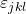 Rendered by QuickLaTeX.com \varepsilon_{jkl}