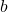 Rendered by QuickLaTeX.com b