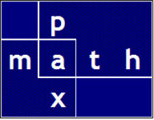 Mathpax