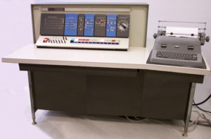 IBM_1620_Model_1